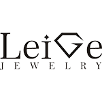 LeiGe Jewelry